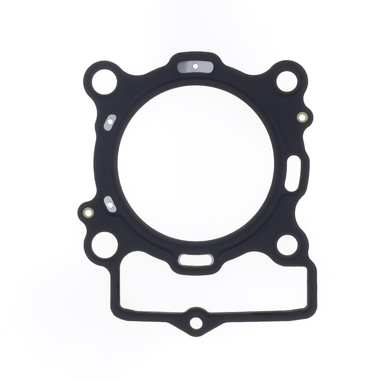 Athena Head Gasket S410270001057