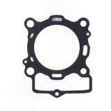 Athena Head Gasket S410270001057
