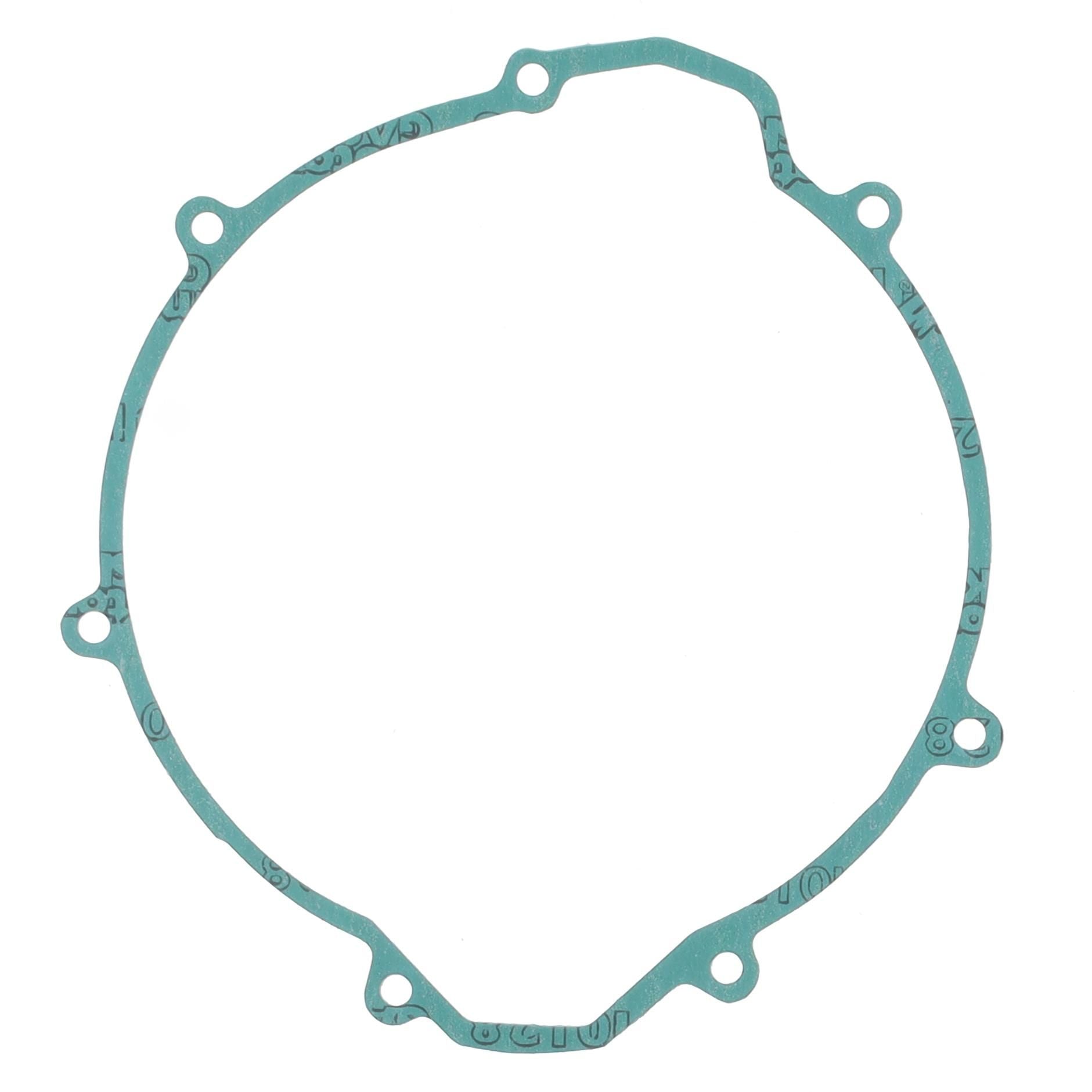 Athena Clutch Cover Gasket S410270008012/1
