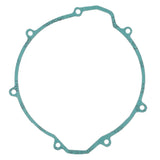 Athena Clutch Cover Gasket S410270008012/1
