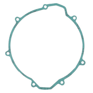 Athena Clutch Cover Gasket S410270008012/1