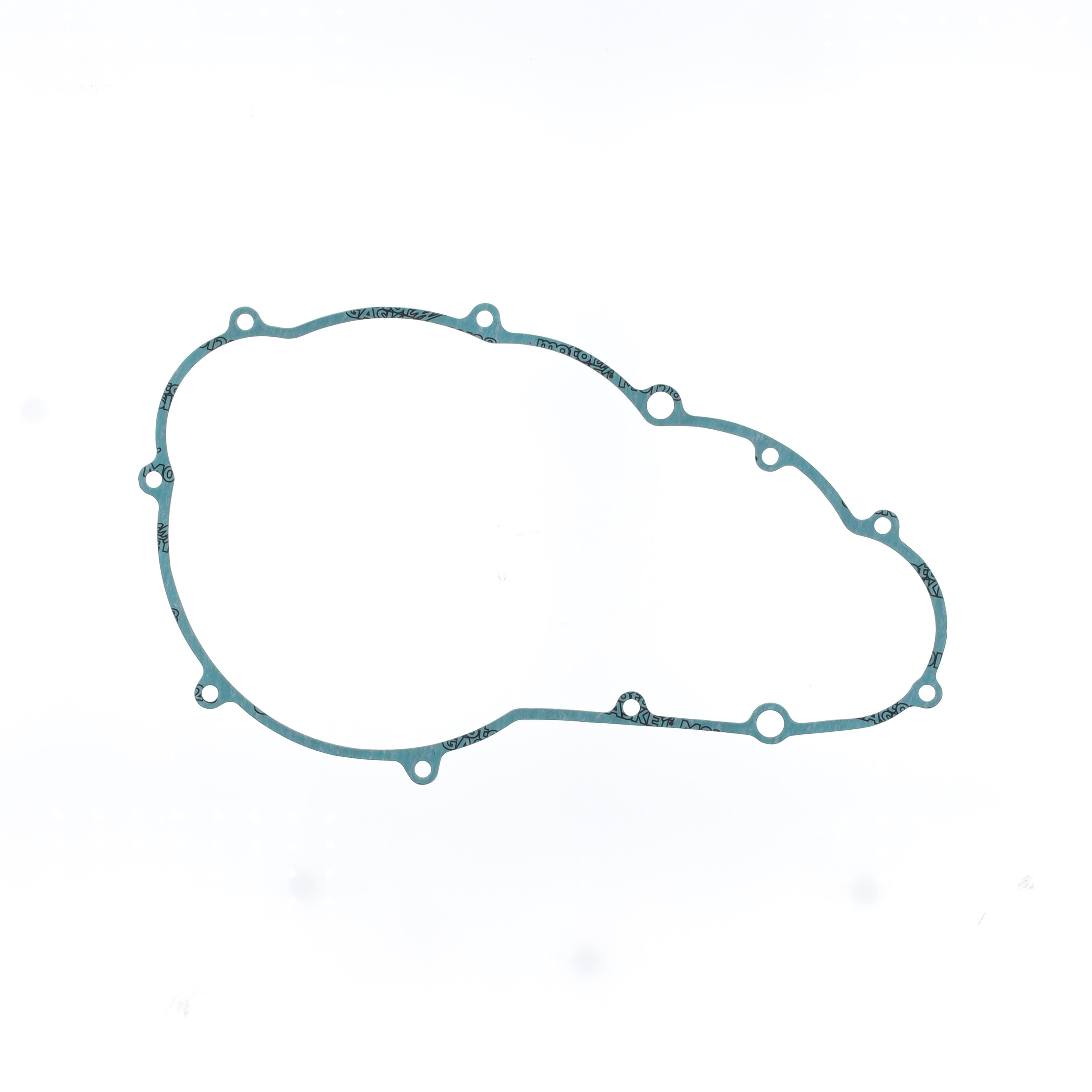 Athena Clutch Cover Gasket S410270008015