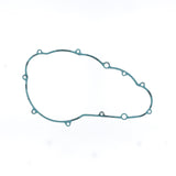 Athena Clutch Cover Gasket S410270008015