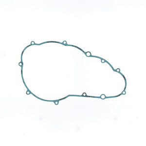 Athena Clutch Cover Gasket S410270008015