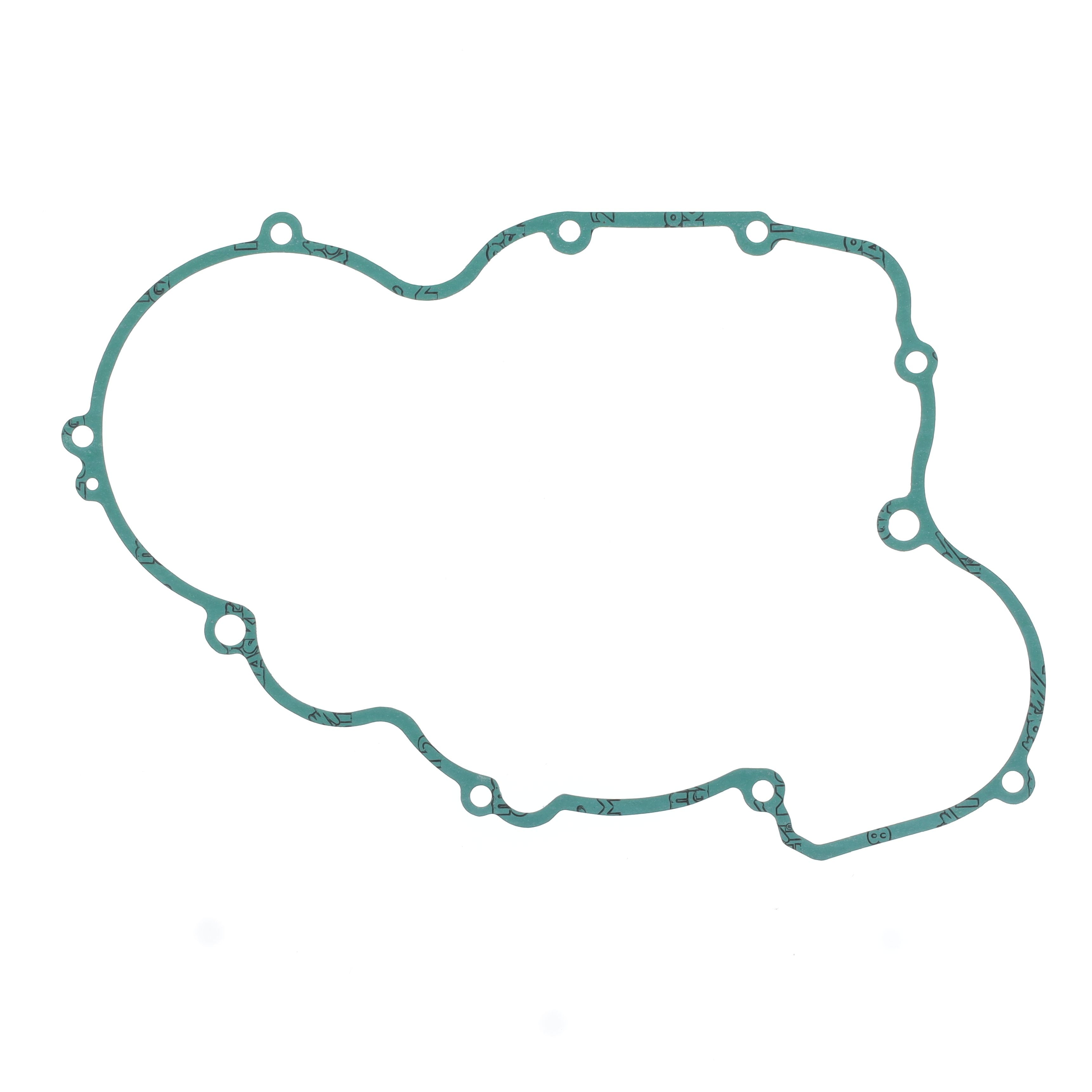 Athena Clutch Cover Gasket S410270008018