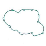 Athena Clutch Cover Gasket S410270008018
