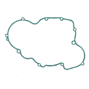 Athena Clutch Cover Gasket S410270008018