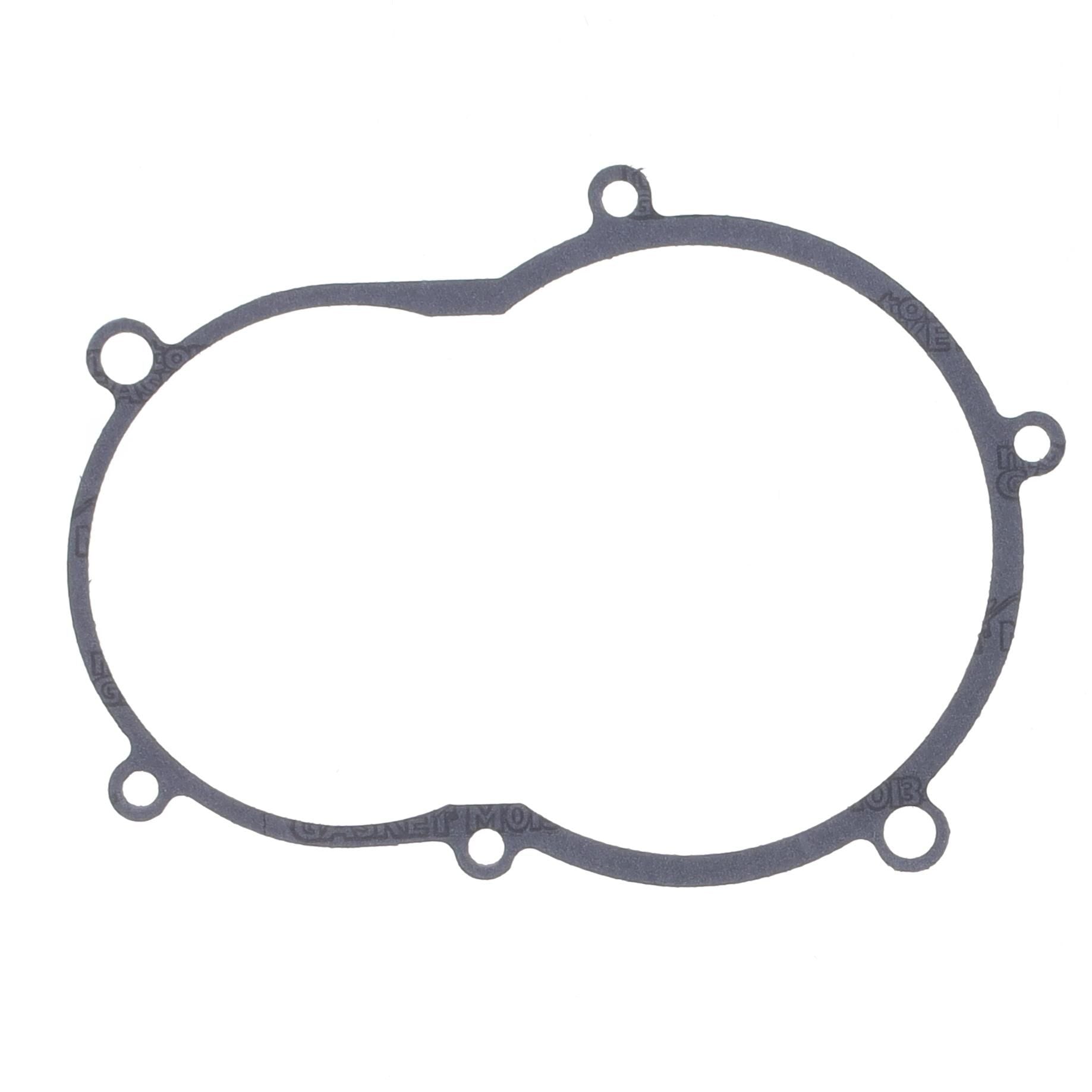 Athena Clutch Cover Gasket For KTM 50 SX 2002-2008 S410270008019