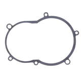Athena Clutch Cover Gasket For KTM 50 SX 2002-2008 S410270008019