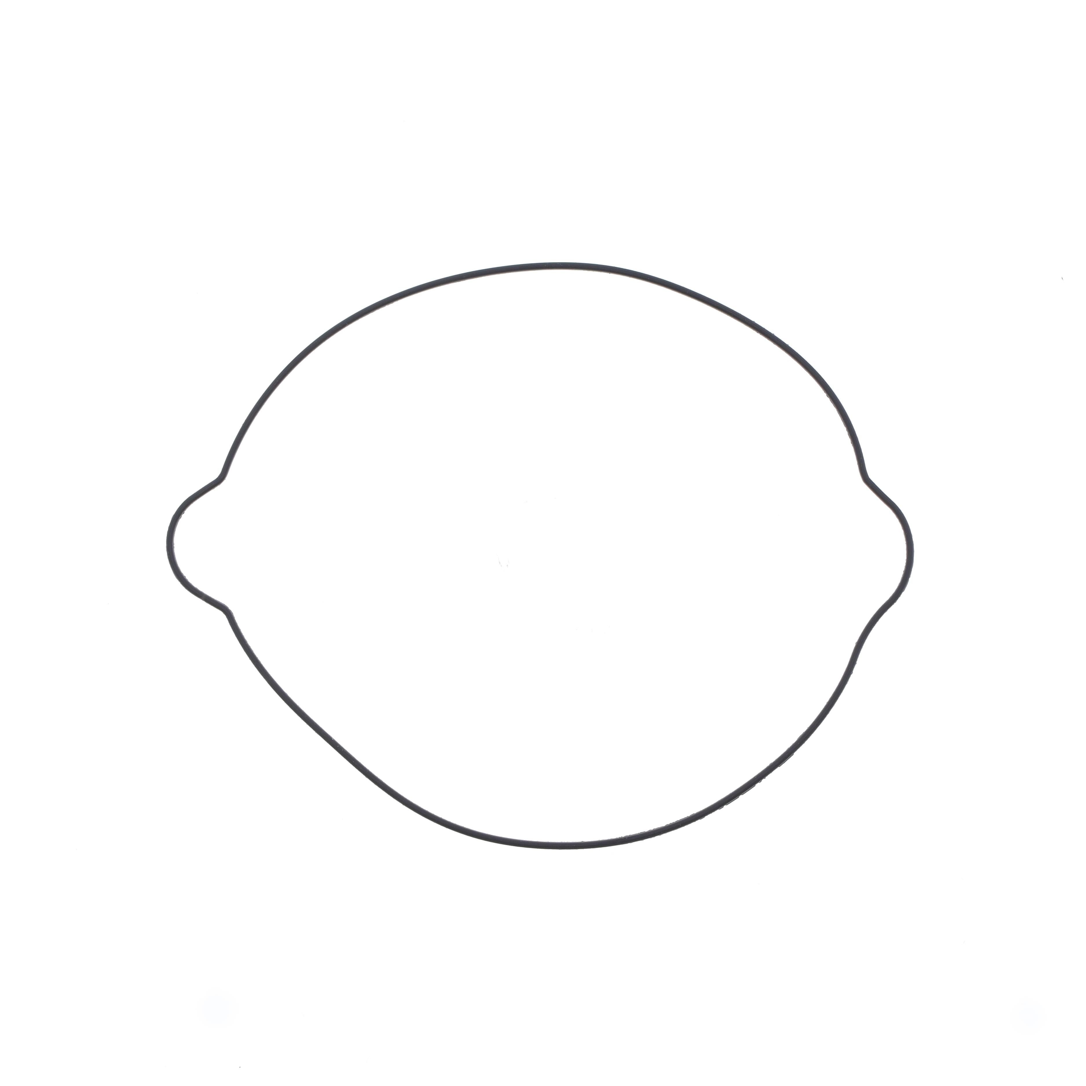 Athena Clutch Cover Gasket (Outer) S410270008021