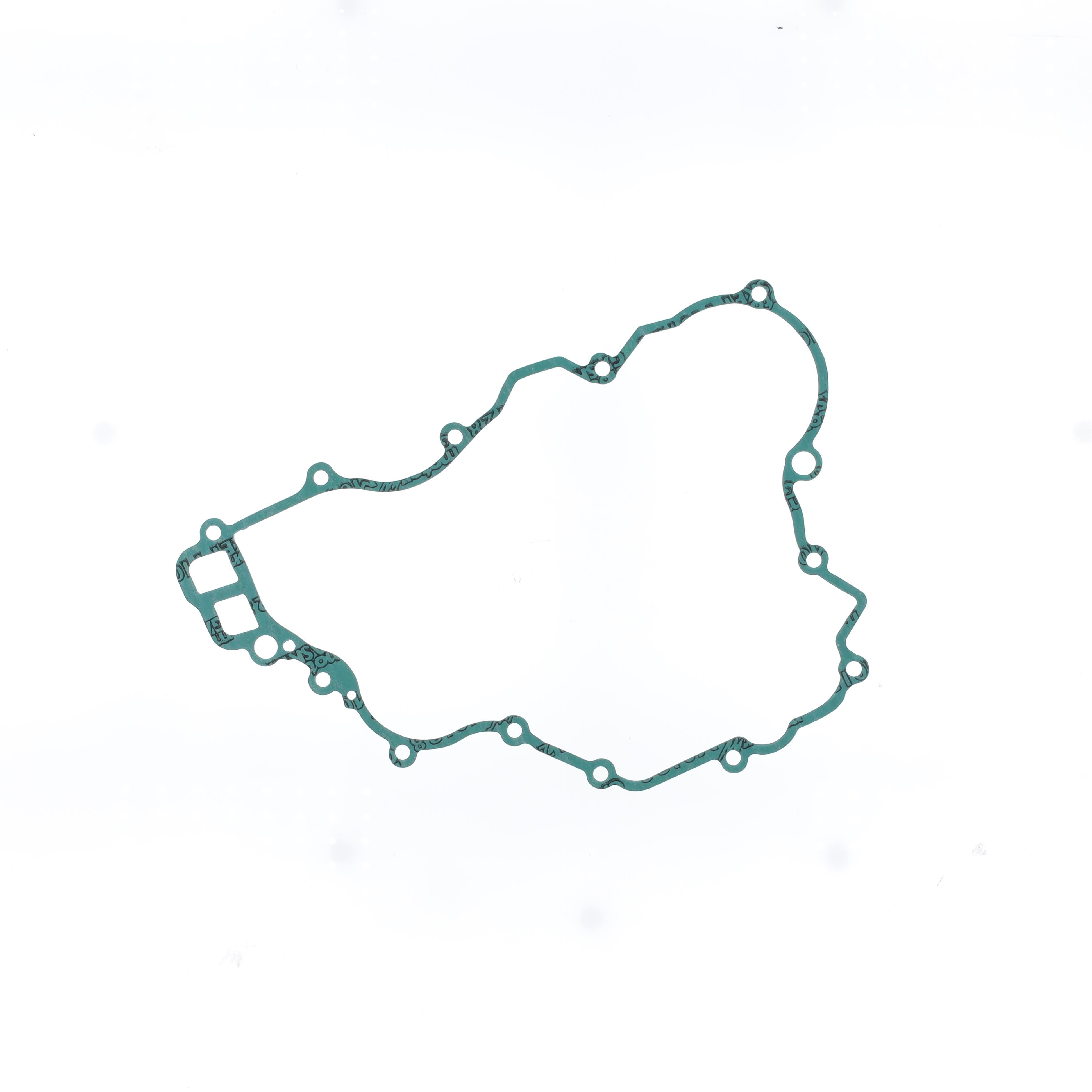 Athena Inner Clutch Cover Gasket S410270008023