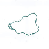 Athena Inner Clutch Cover Gasket S410270008023