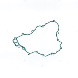 Athena Inner Clutch Cover Gasket S410270008023