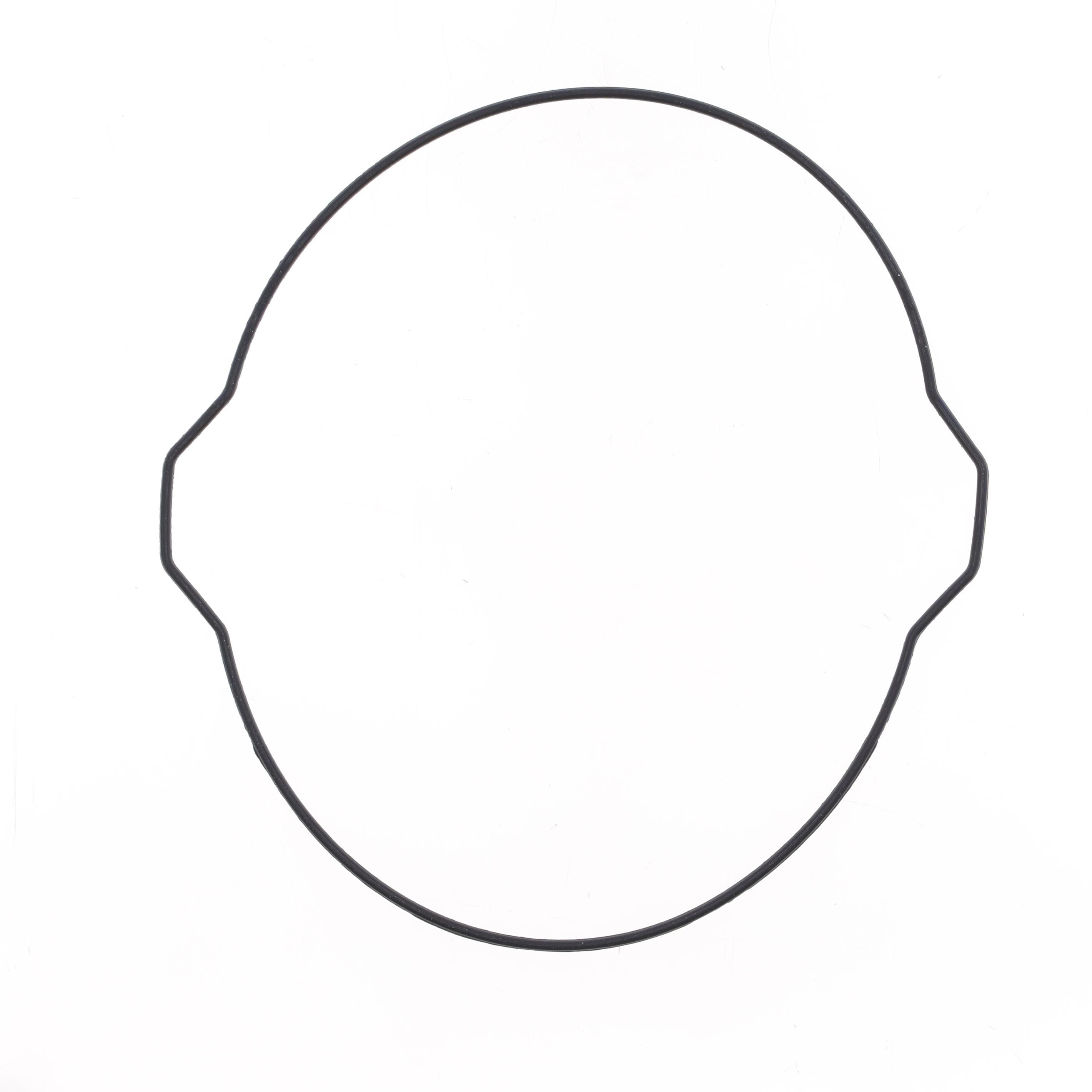 Athena Clutch Cover Gasket (Outer) S410270008024