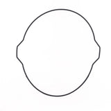 Athena Clutch Cover Gasket (Outer) S410270008024