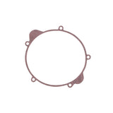 Athena Clutch Cover Gasket (Outer) S410270008026