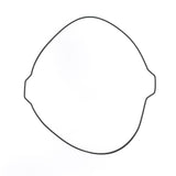 Athena Clutch Cover Gasket (Outer) S410270008027