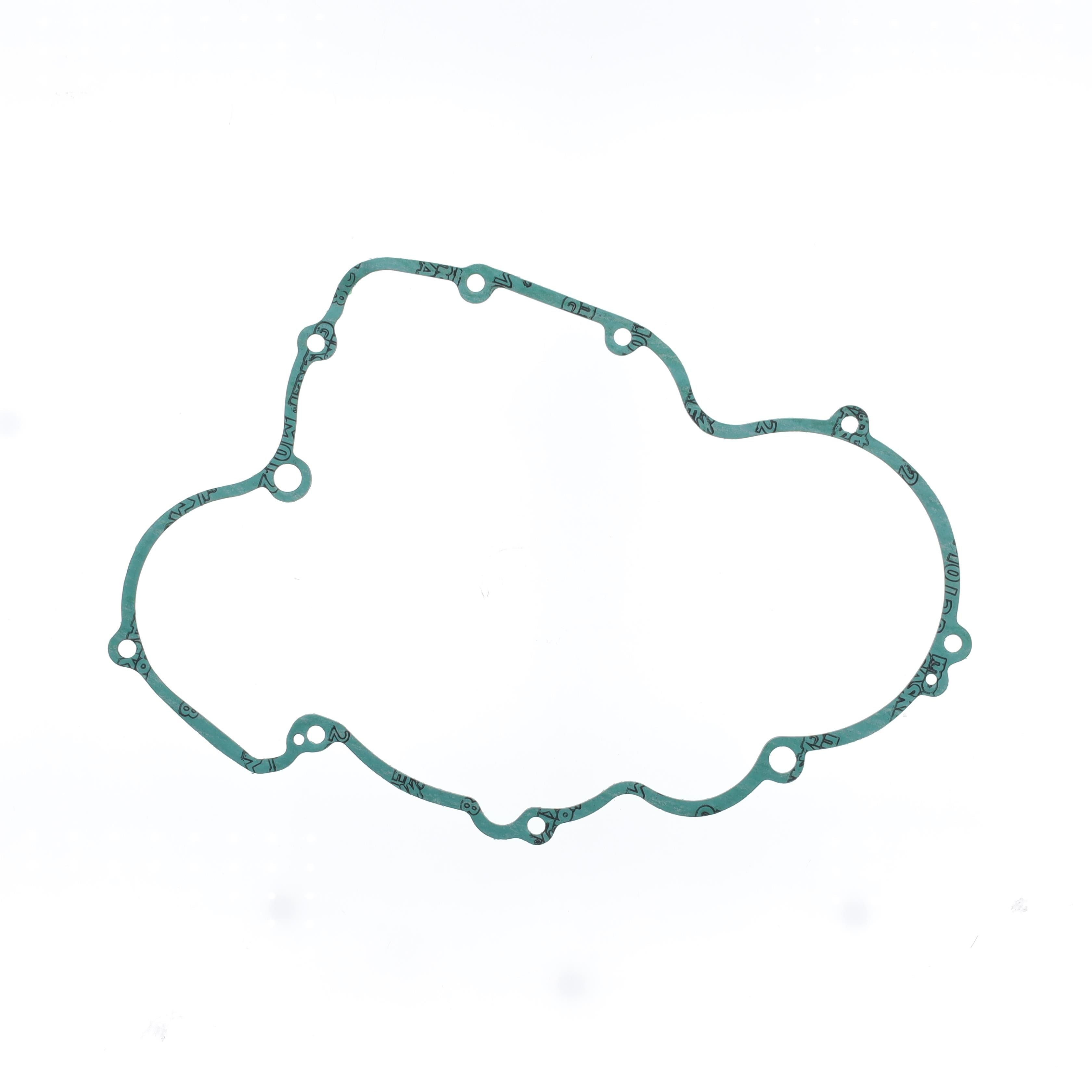 Athena Clutch Cover Gasket S410270008028