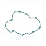Athena Clutch Cover Gasket S410270008028