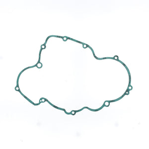Athena Clutch Cover Gasket S410270008028
