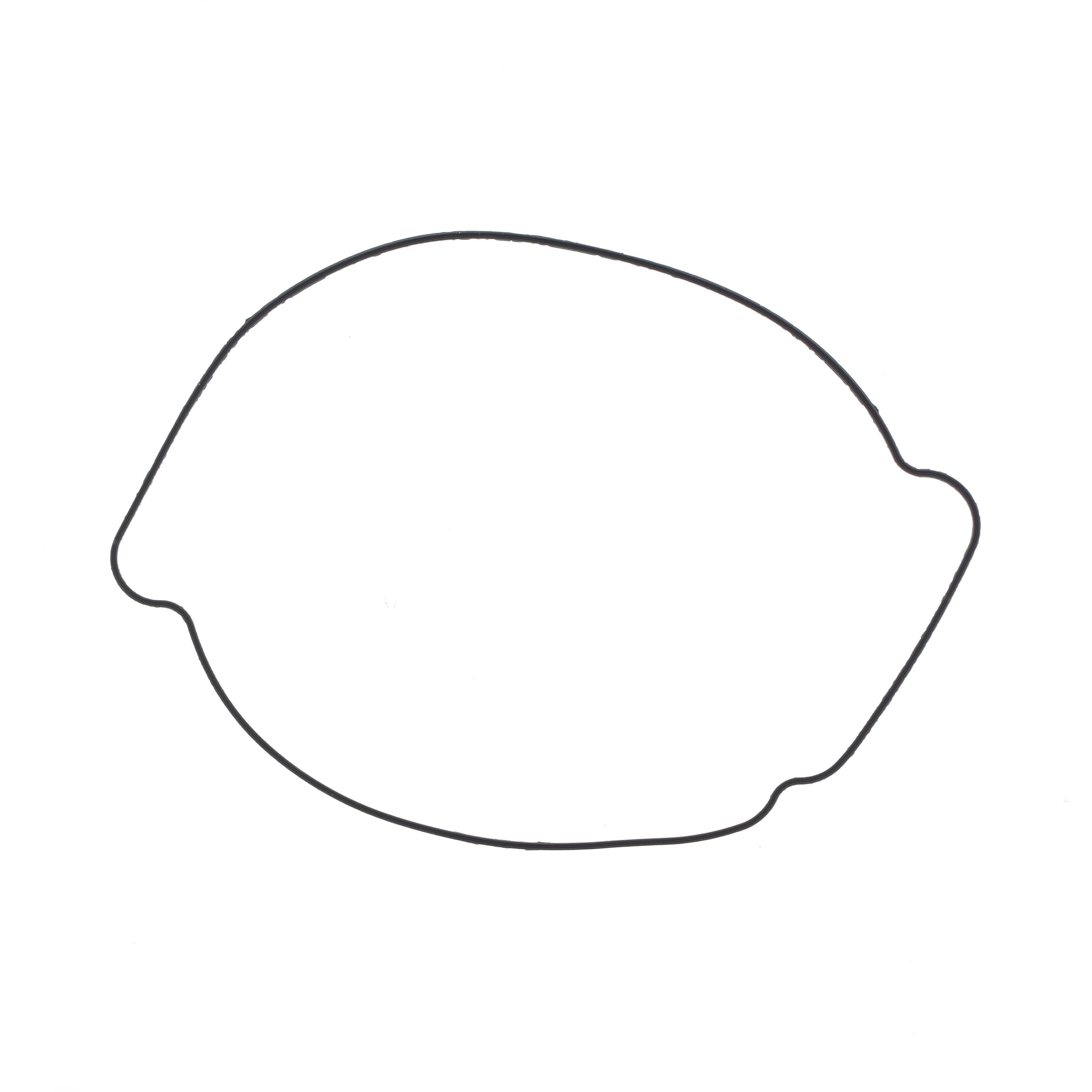Athena Clutch Cover Gasket S410270008031