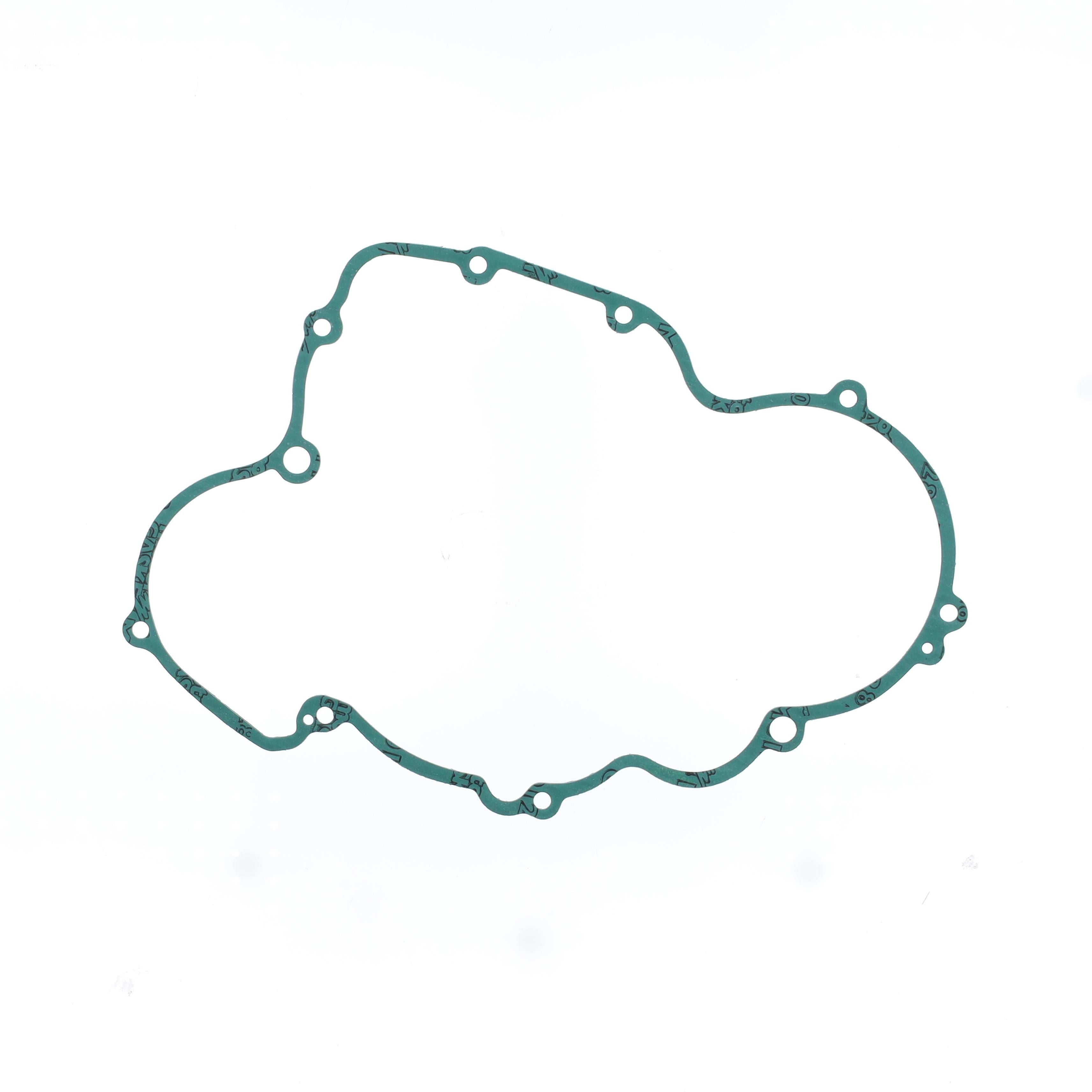 Athena Inner Clutch Cover Gasket S410270008033