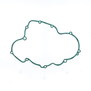 Athena Inner Clutch Cover Gasket S410270008033