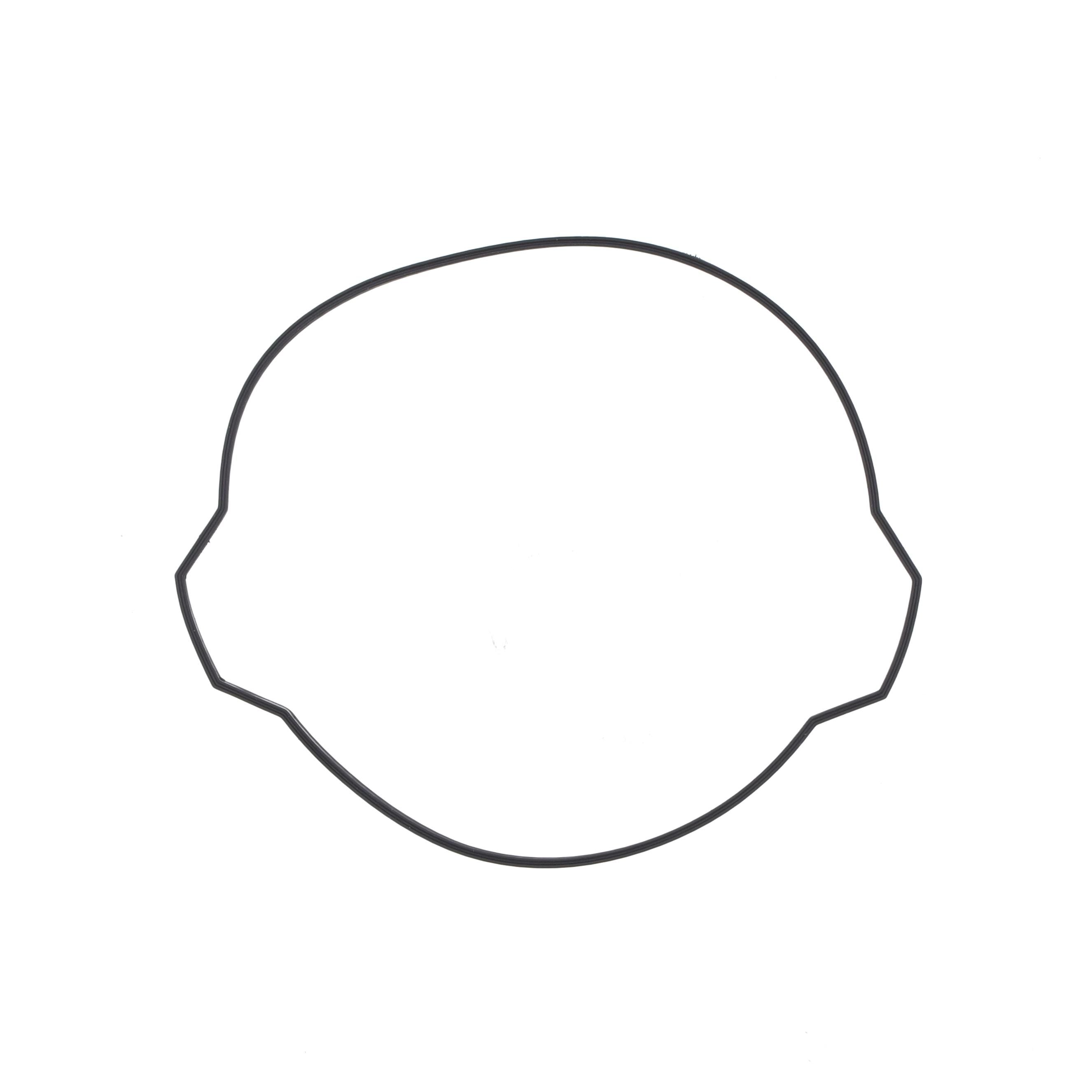 Athena Clutch Cover Gasket S410270008035