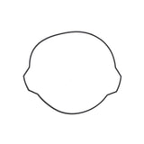 Athena Clutch Cover Gasket S410270008035