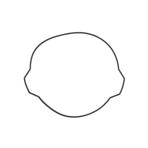 Athena Clutch Cover Gasket S410270008035