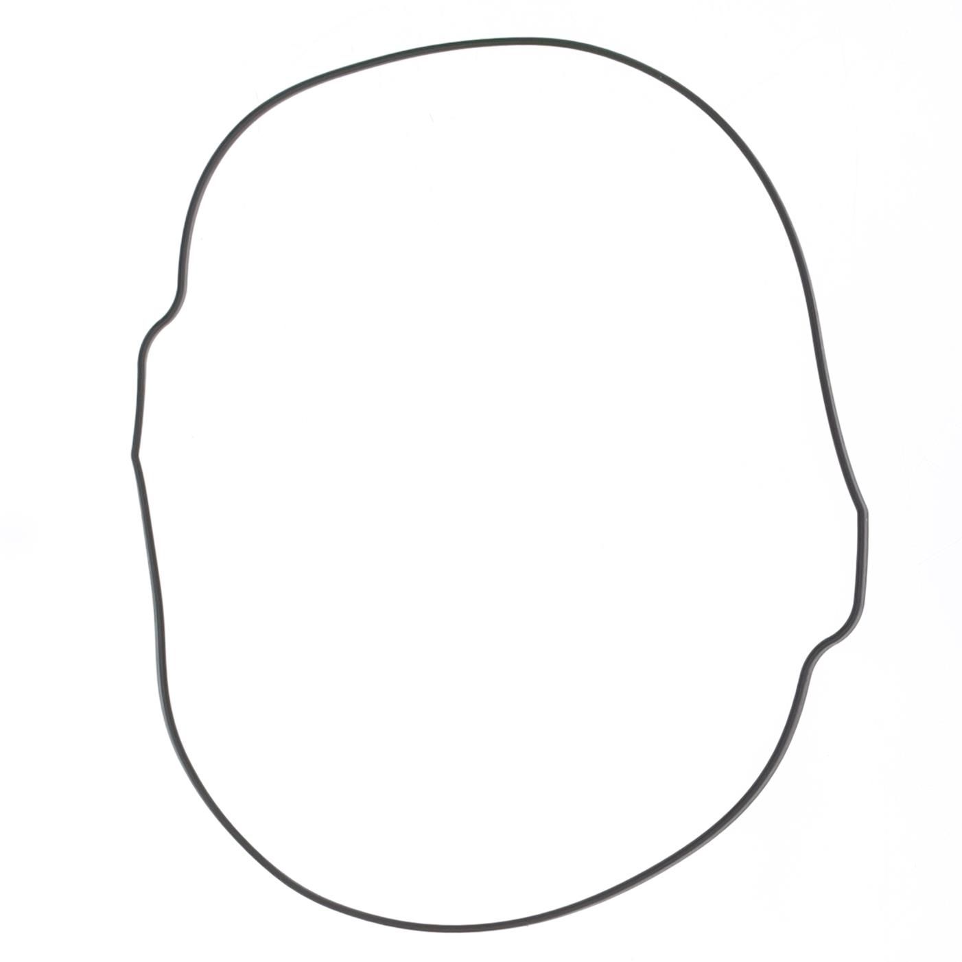 Athena Clutch Cover Gasket (Outer) S410270008040