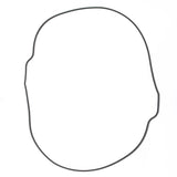 Athena Clutch Cover Gasket (Outer) S410270008040