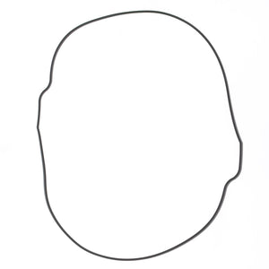 Athena Clutch Cover Gasket (Outer) S410270008040