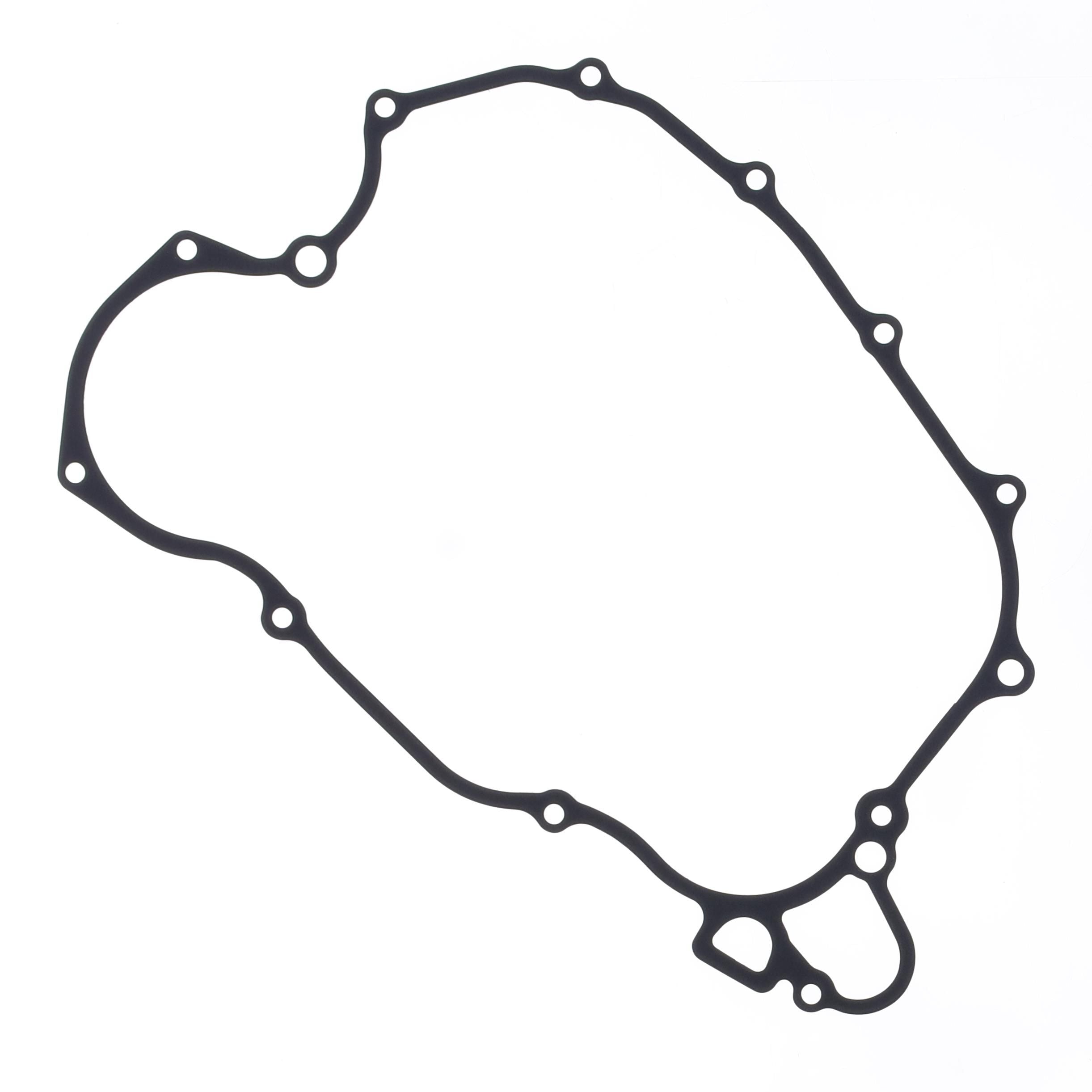 Athena Inner Clutch Cover Gasket S410270008043