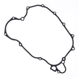Athena Inner Clutch Cover Gasket S410270008043