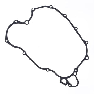 Athena Inner Clutch Cover Gasket S410270008043