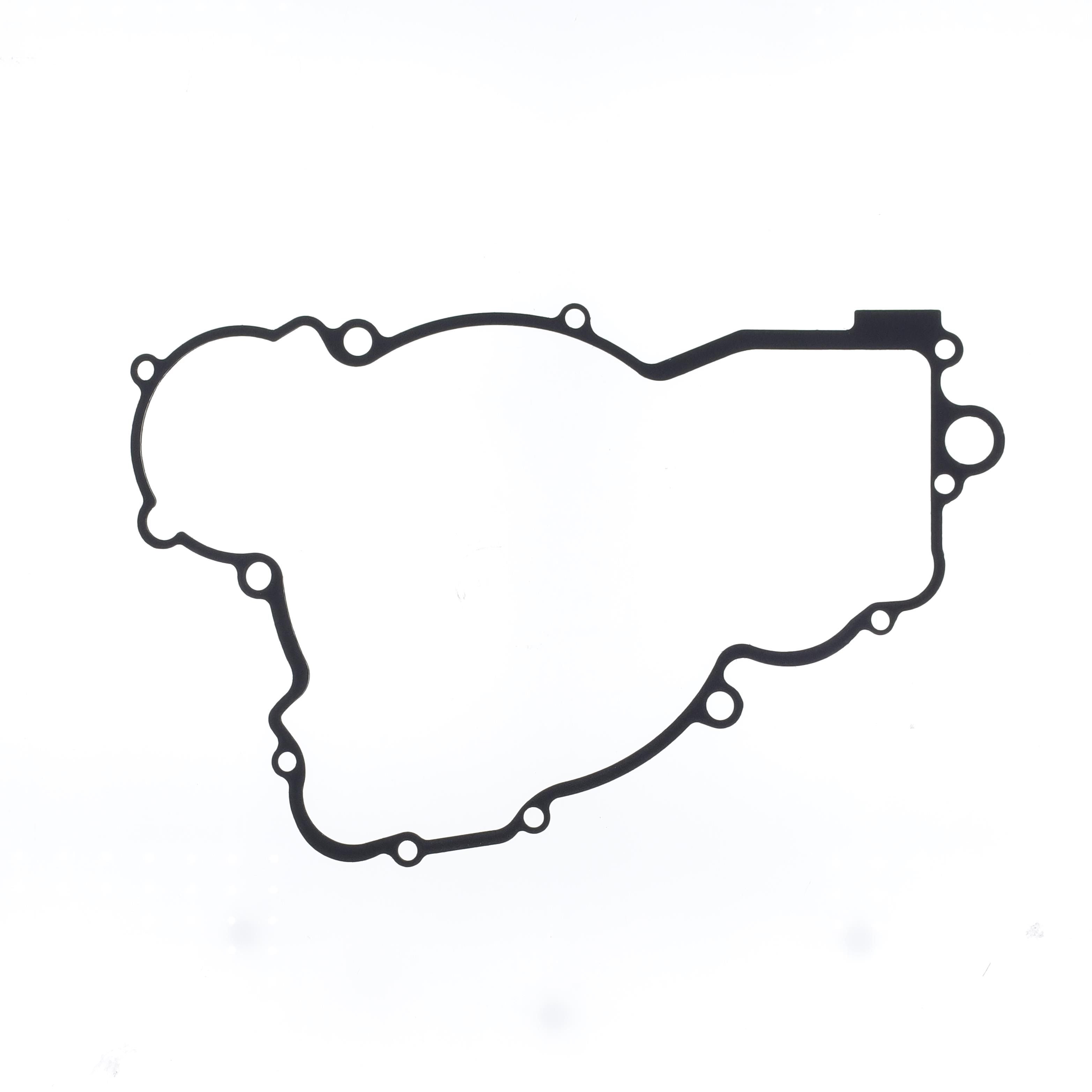 Athena Clutch Cover Gasket (Inner) S410270008047