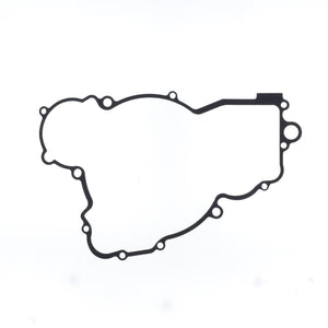 Athena Clutch Cover Gasket (Inner) S410270008047