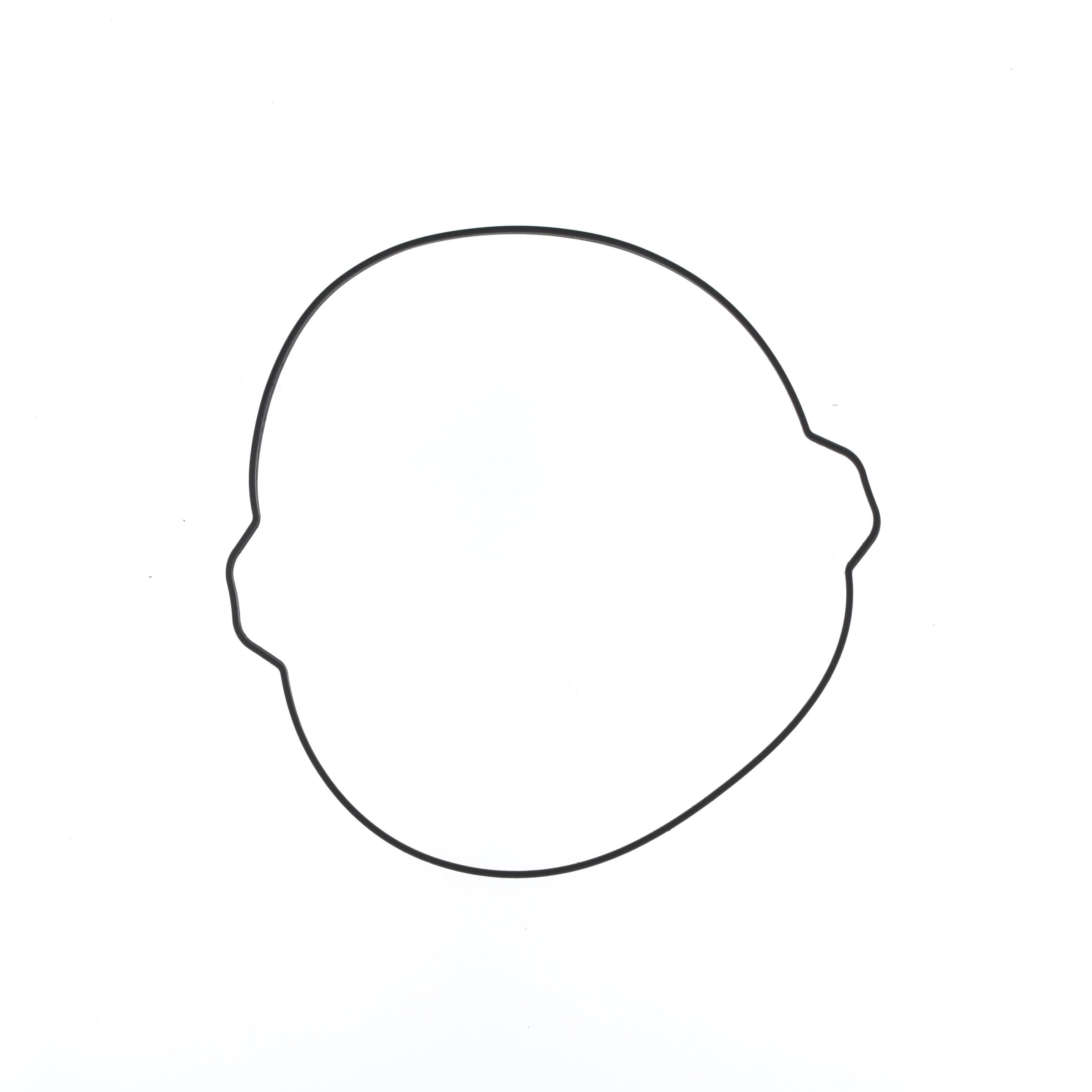 Athena Clutch Cover Gasket (Outer) S410270008048