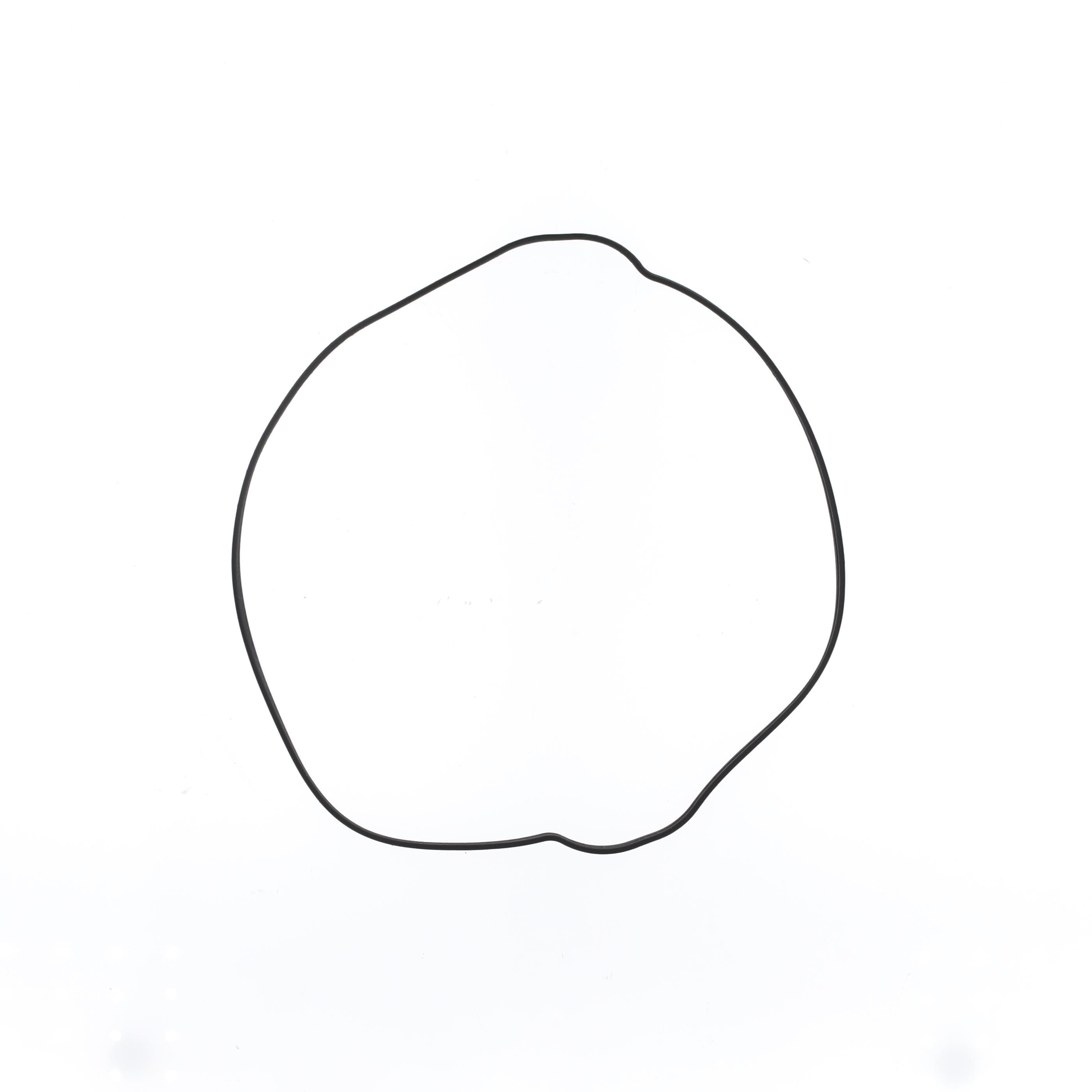 Athena Clutch Cover Gasket (Outer) S410270008050
