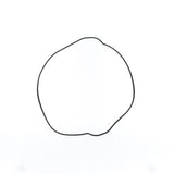 Athena Clutch Cover Gasket (Outer) S410270008050