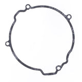 Athena Clutch Cover Gasket (Outer) S410270008053
