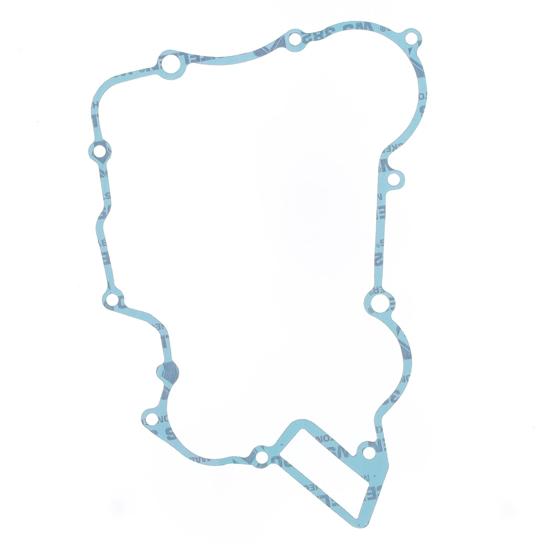 Athena Inner Clutch Cover Gasket S410270008054