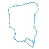 Athena Inner Clutch Cover Gasket S410270008054