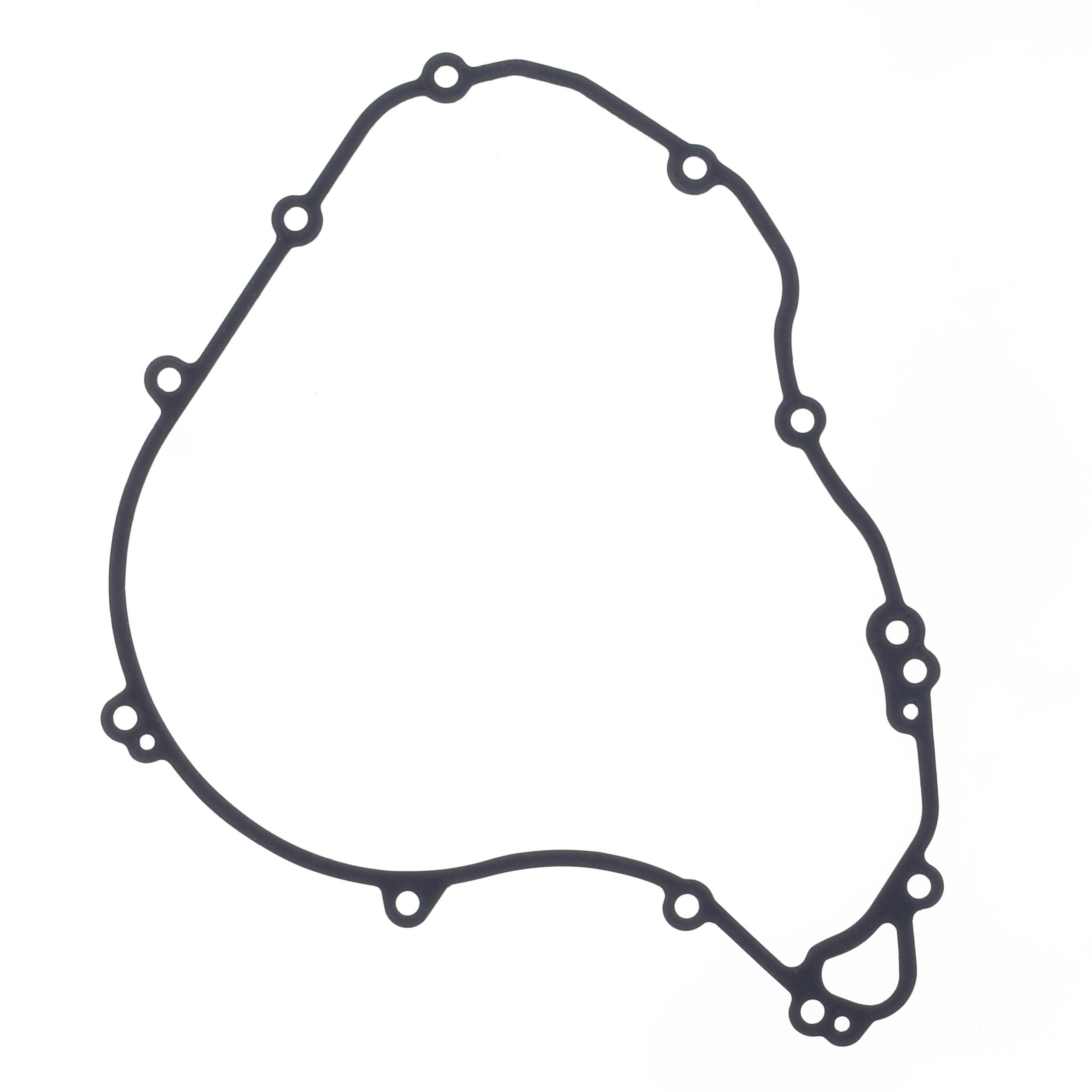 Athena Inner Clutch Cover Gasket S410270008060