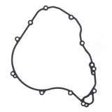 Athena Inner Clutch Cover Gasket S410270008060