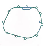 Athena Clutch Cover Gasket S410270008071