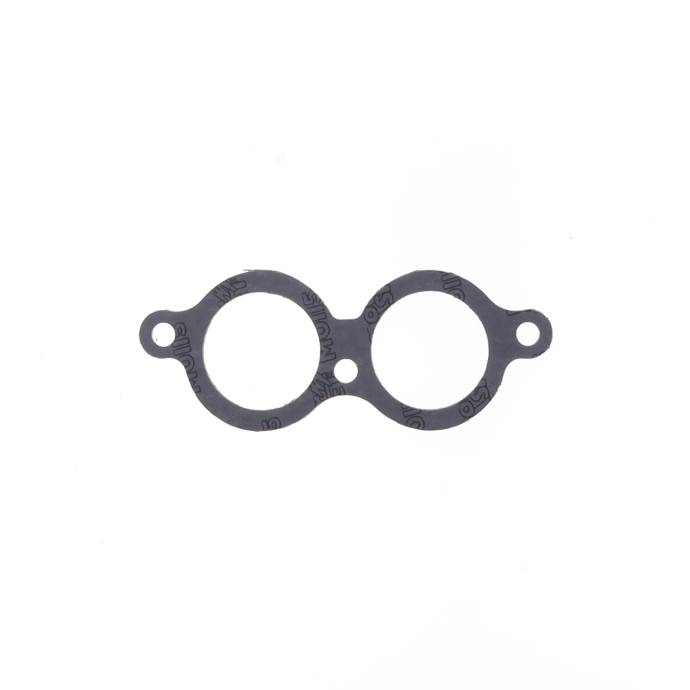 Athena Exhaust Gasket S410270012010