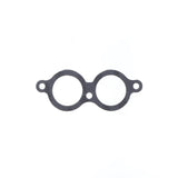 Athena Exhaust Gasket S410270012010