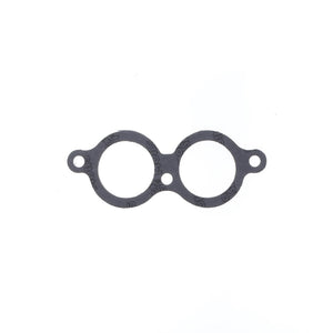Athena Exhaust Gasket S410270012010